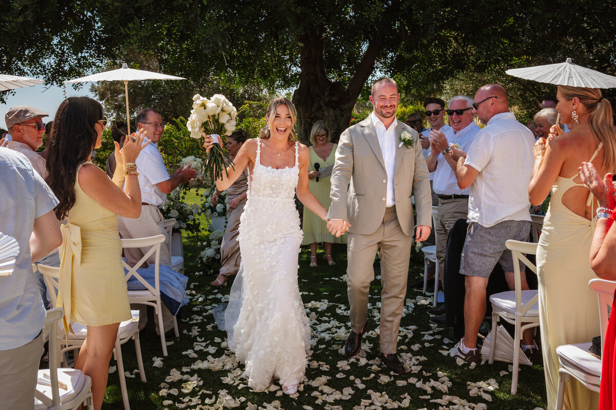 Ben Lee Photography - Hertfordshire wedding Photographer-212