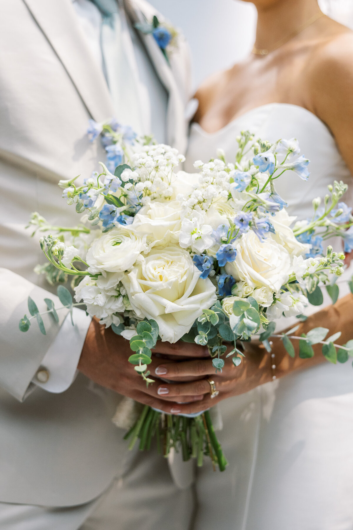 bride&groom-23