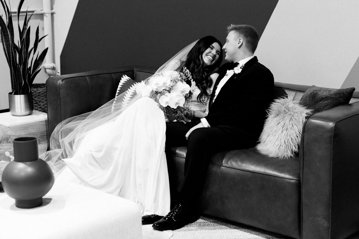 grand rapids wedding photographer