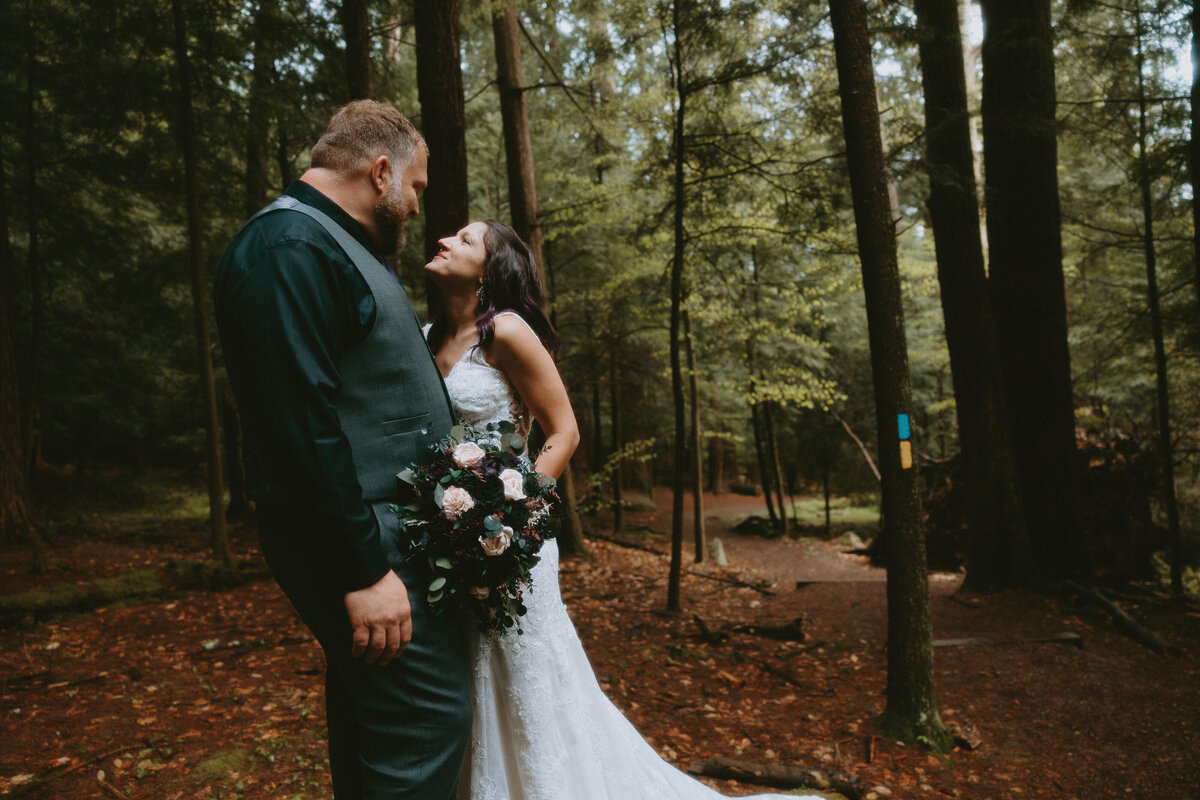 cook-forest-state-park-elopement (20)