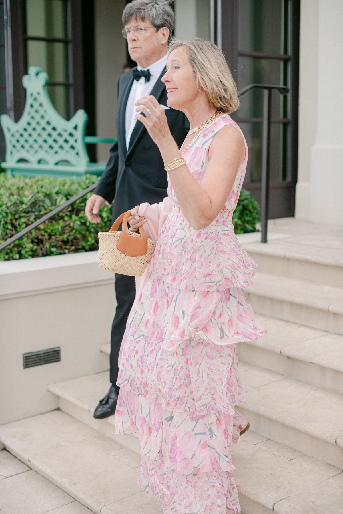 Joseph-Rogero-Wedding-Photographer---_JR1_2786