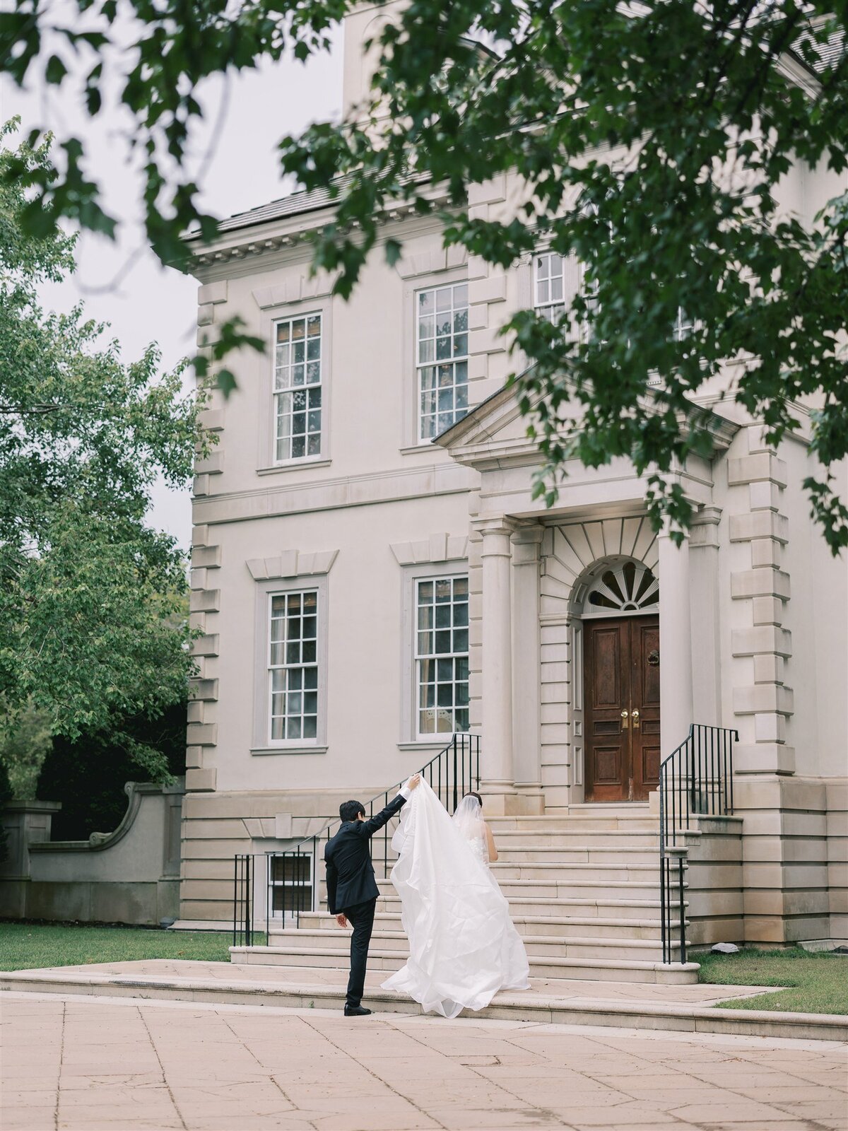 Sarah Botta Photography Virginia Wedding Photographer_58