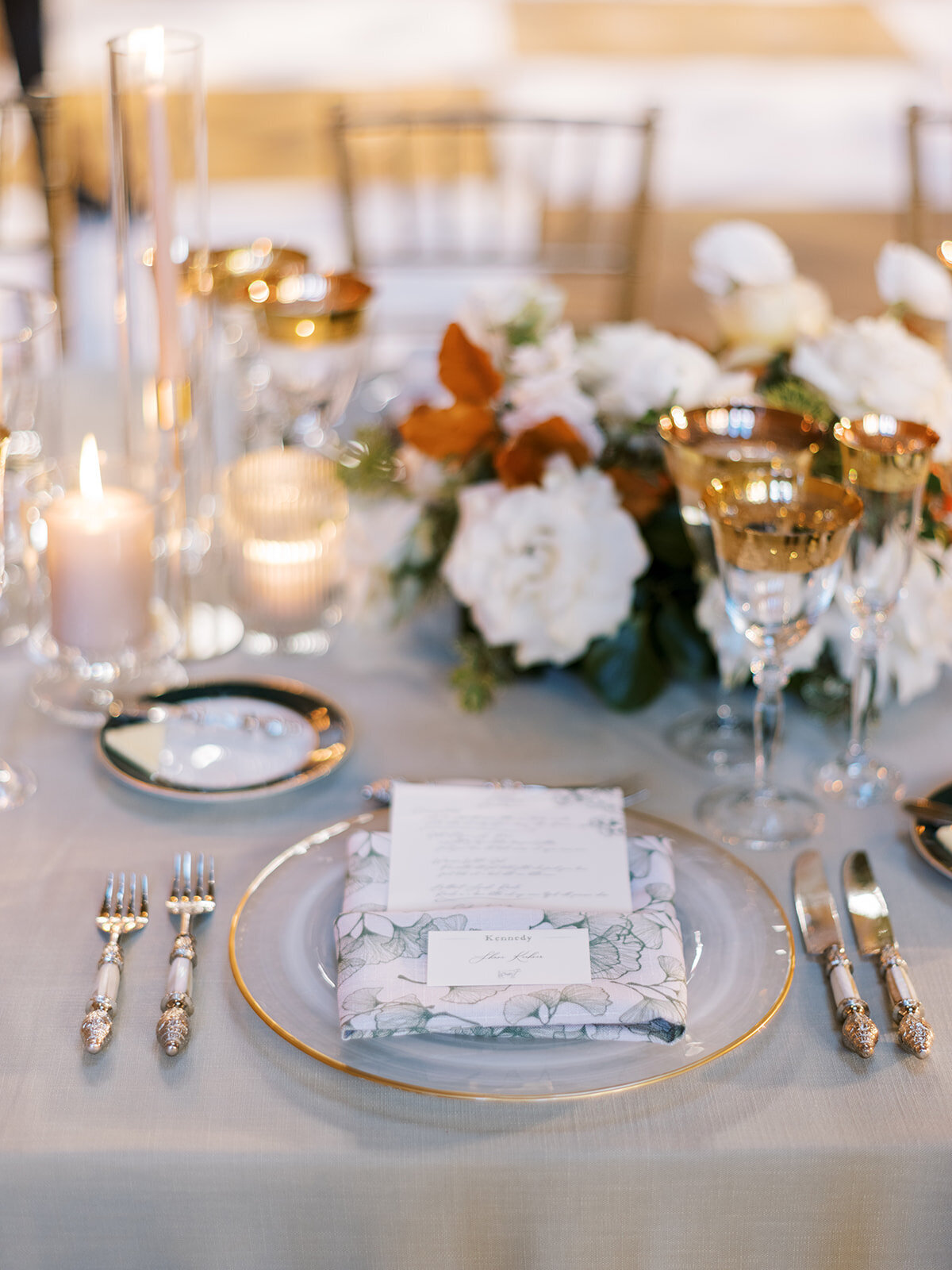 annie-aaron-wedding-812