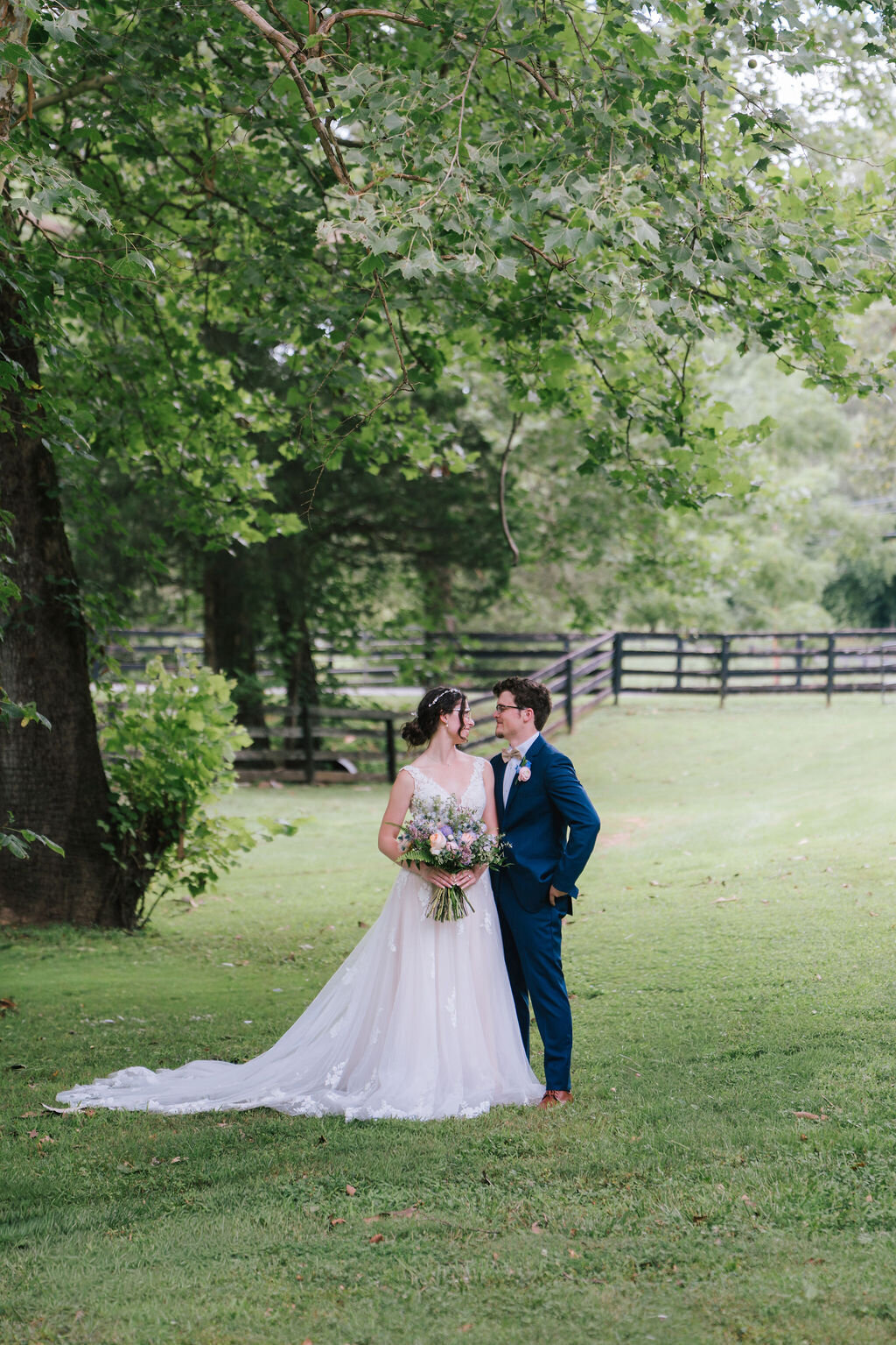 Meredith_John_Holston_Springs_Knoxville_Wedding_Alexandra_Adkisson_Photo-536