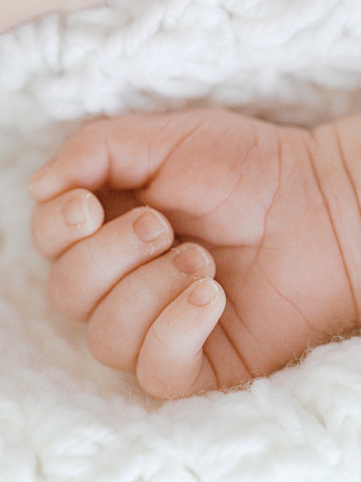 shea-gibson-mississippi-marriage-motherhood-photographer-beckett