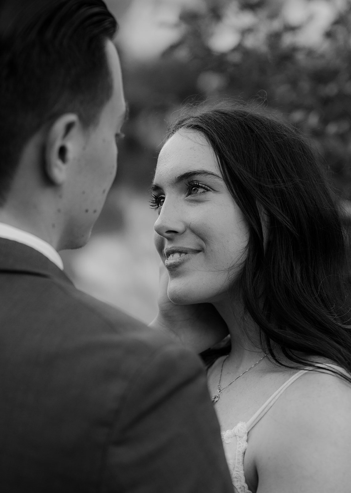 Lindsey-Paradiso-Photography-6695-2_websize