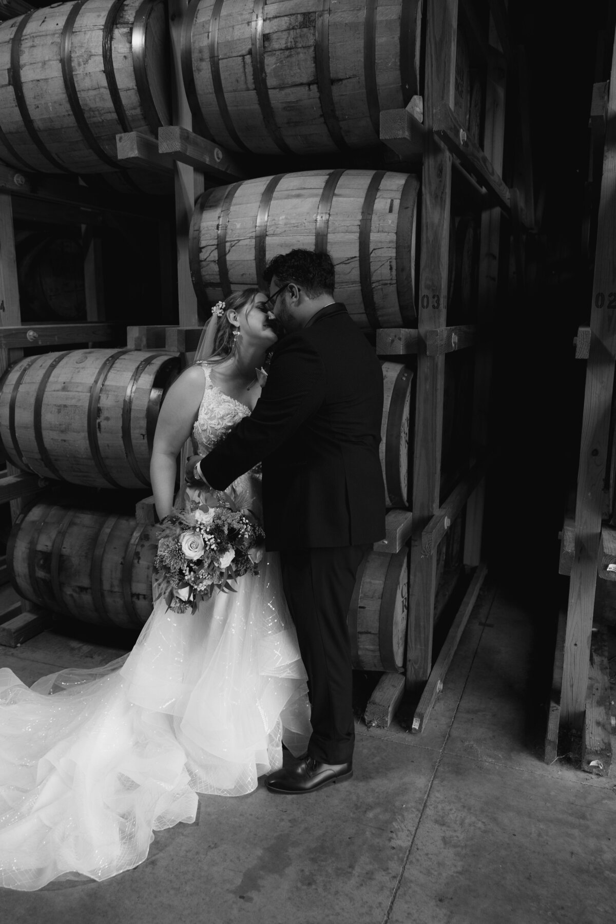 Berryman Wedding-371