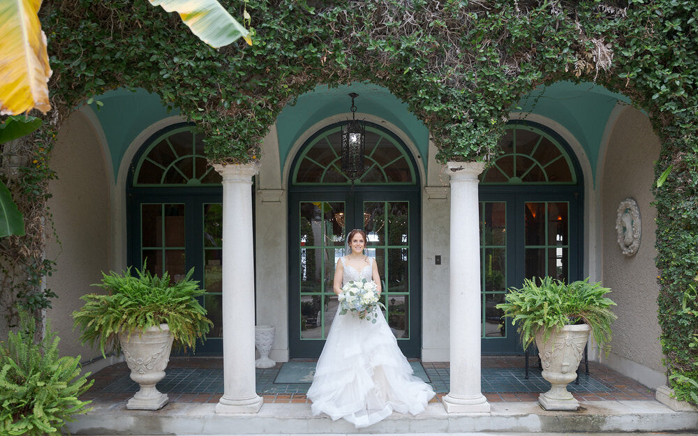 st-augustine-fl-wedding-photographer (172)