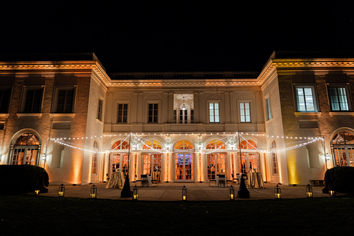 new-england-event-pros-event-at-the-wadsworth-mansion
