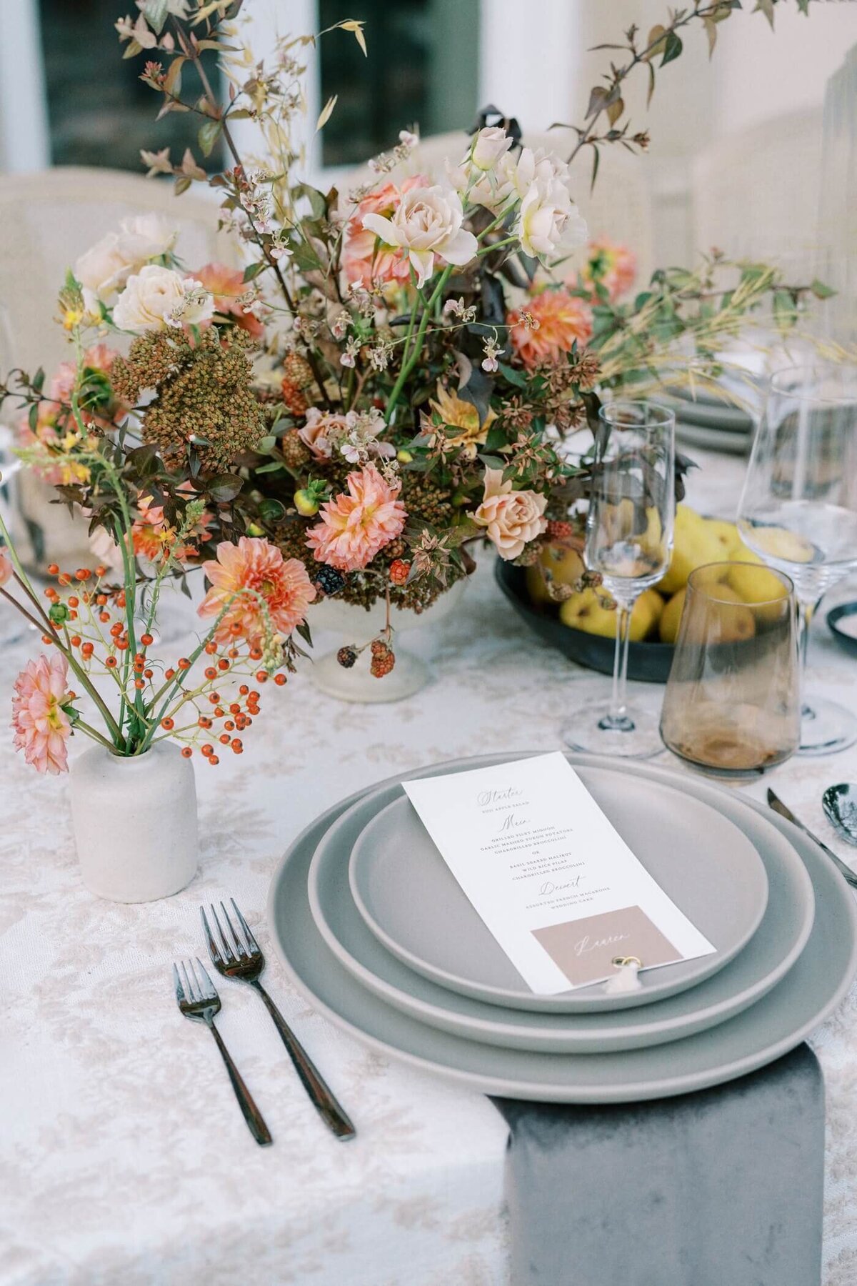 carmel valley wedding_0031