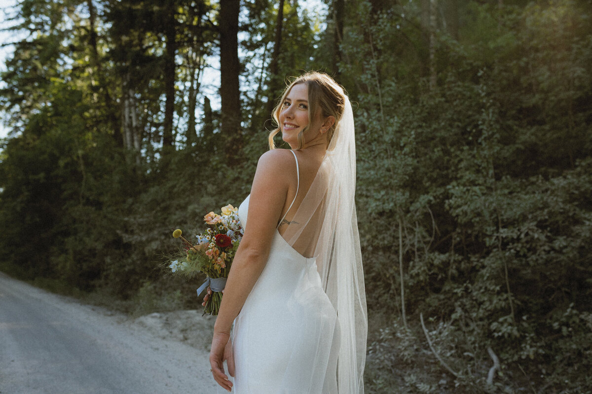 Cranbrook-wedding-sam-hornquist-photography-38