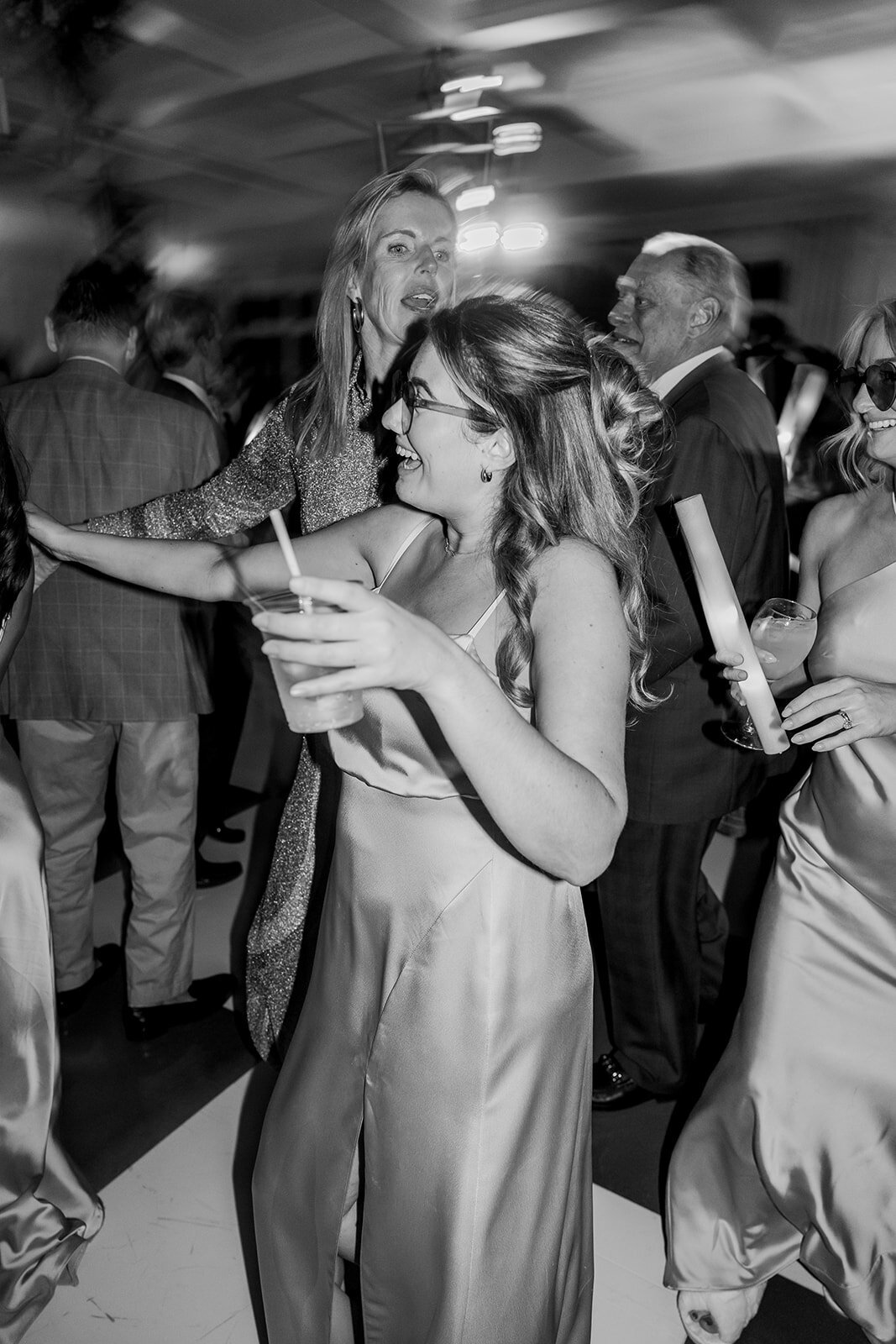 flash-wedding-photographer-greenwich-ct