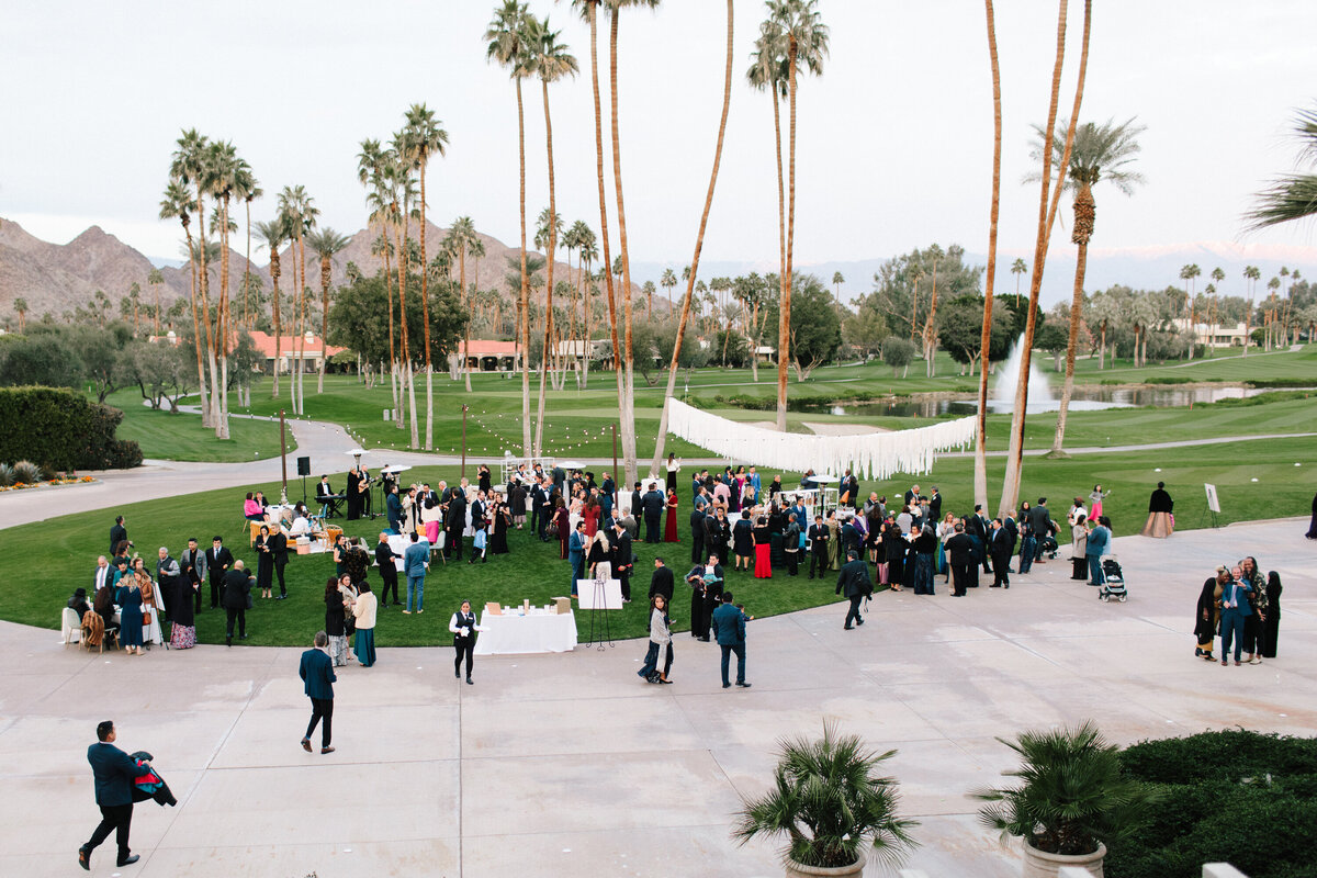 Palm Springs Wedding Photographer-867