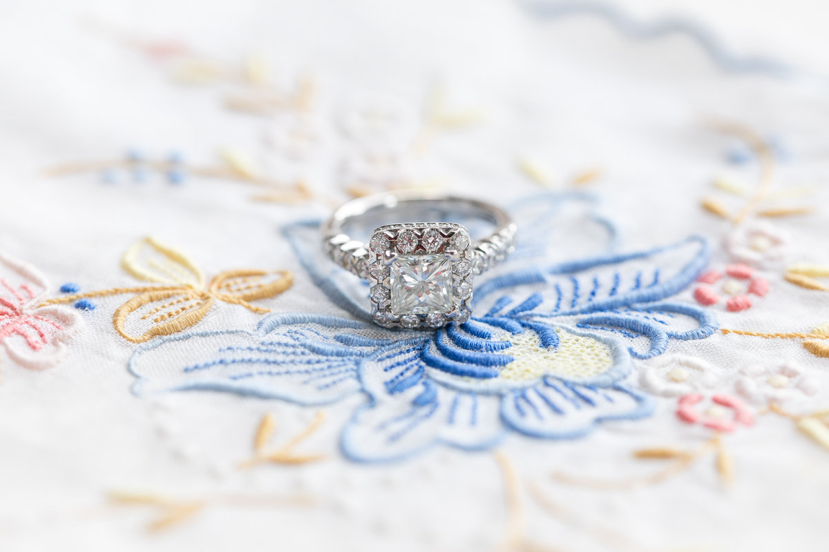 Orlando Museum of art wedding | Orlando wedding | Orlando wedding photographer_-3