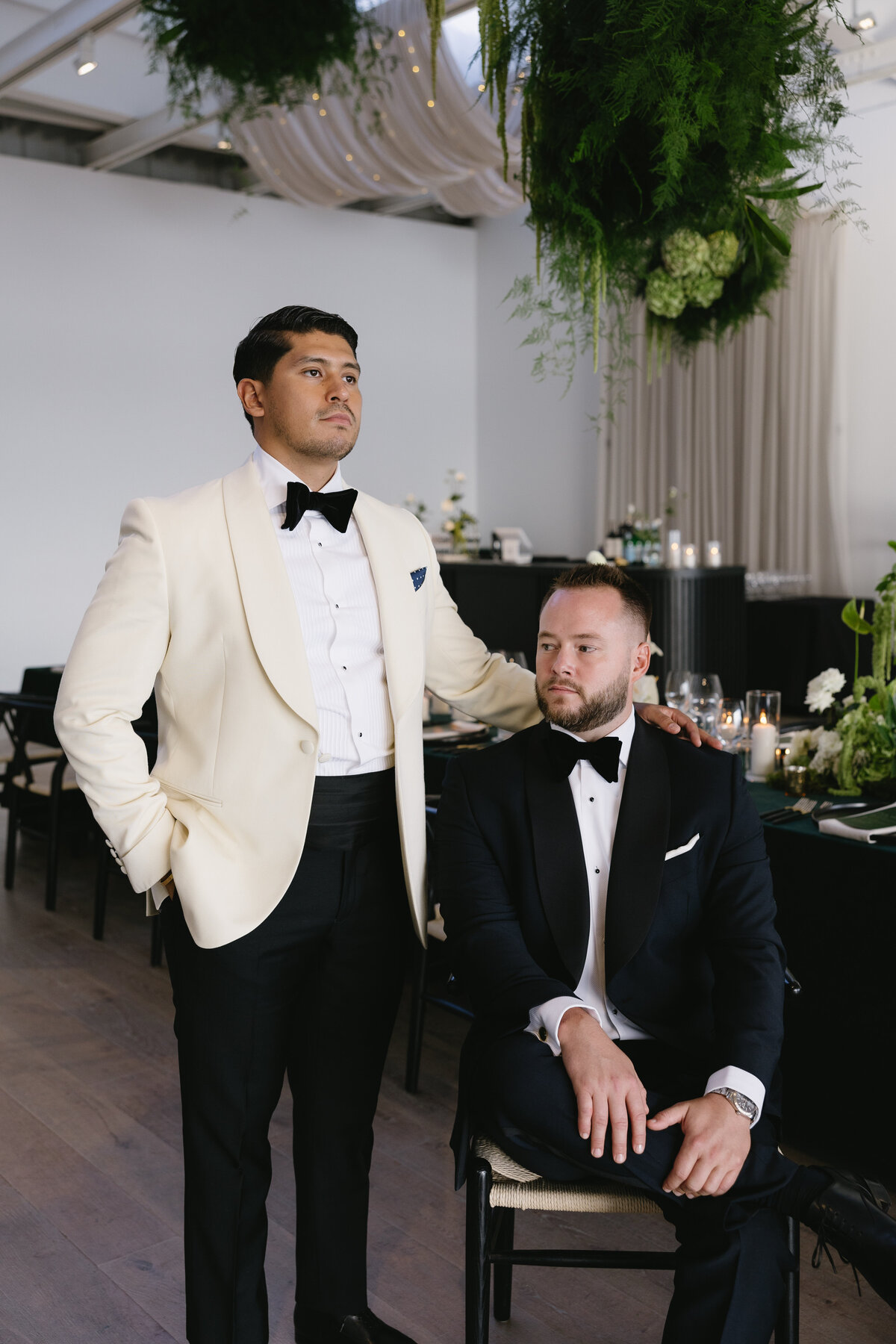 kathryn-mclaren-photo-the-polygon-vancovuer-queer-wedding-397