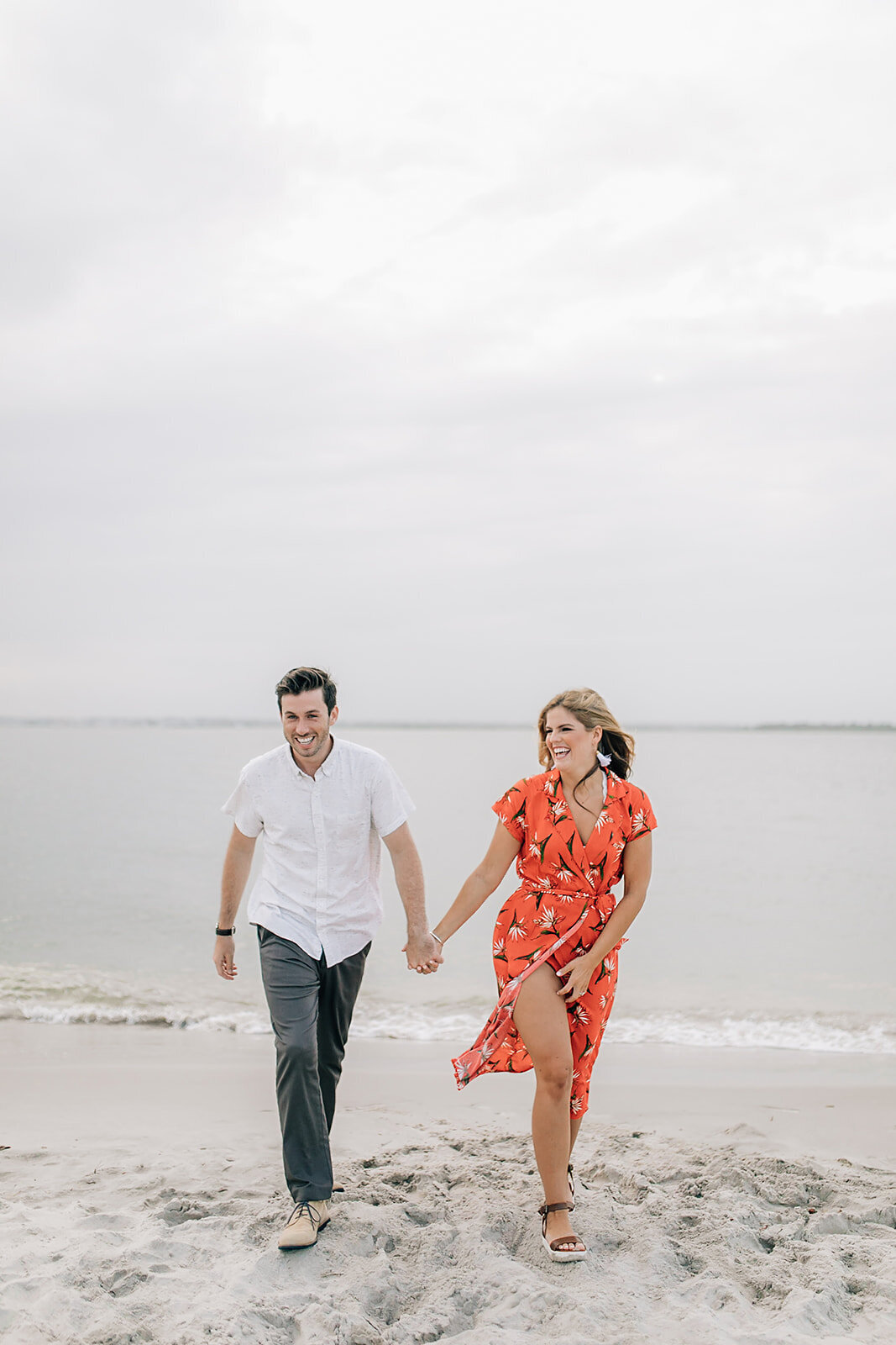 MagdalenaStudios_OceanCityNJ_Engagement_DevonJake-39_websize