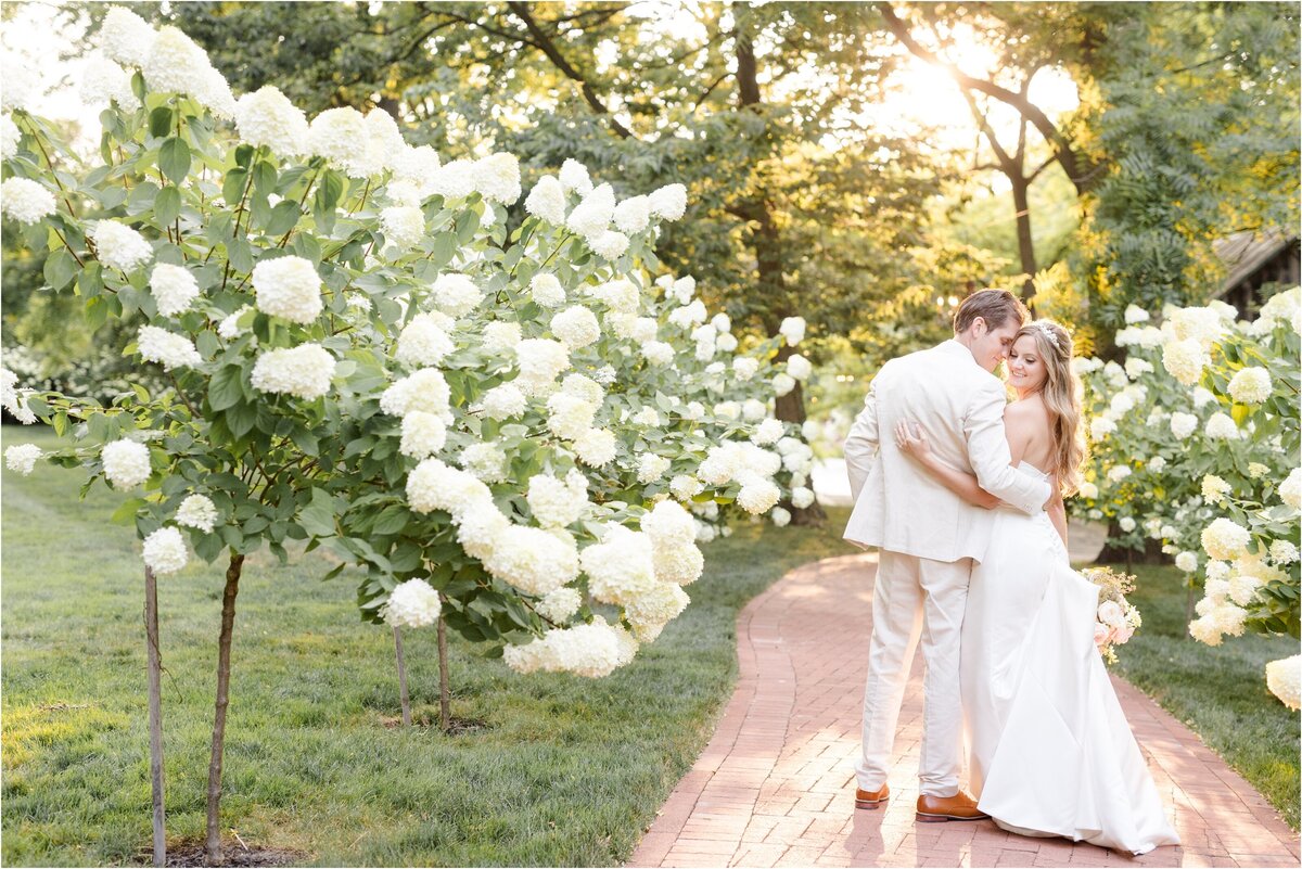 Corbin&Kristen_Wedding-936_Websize_