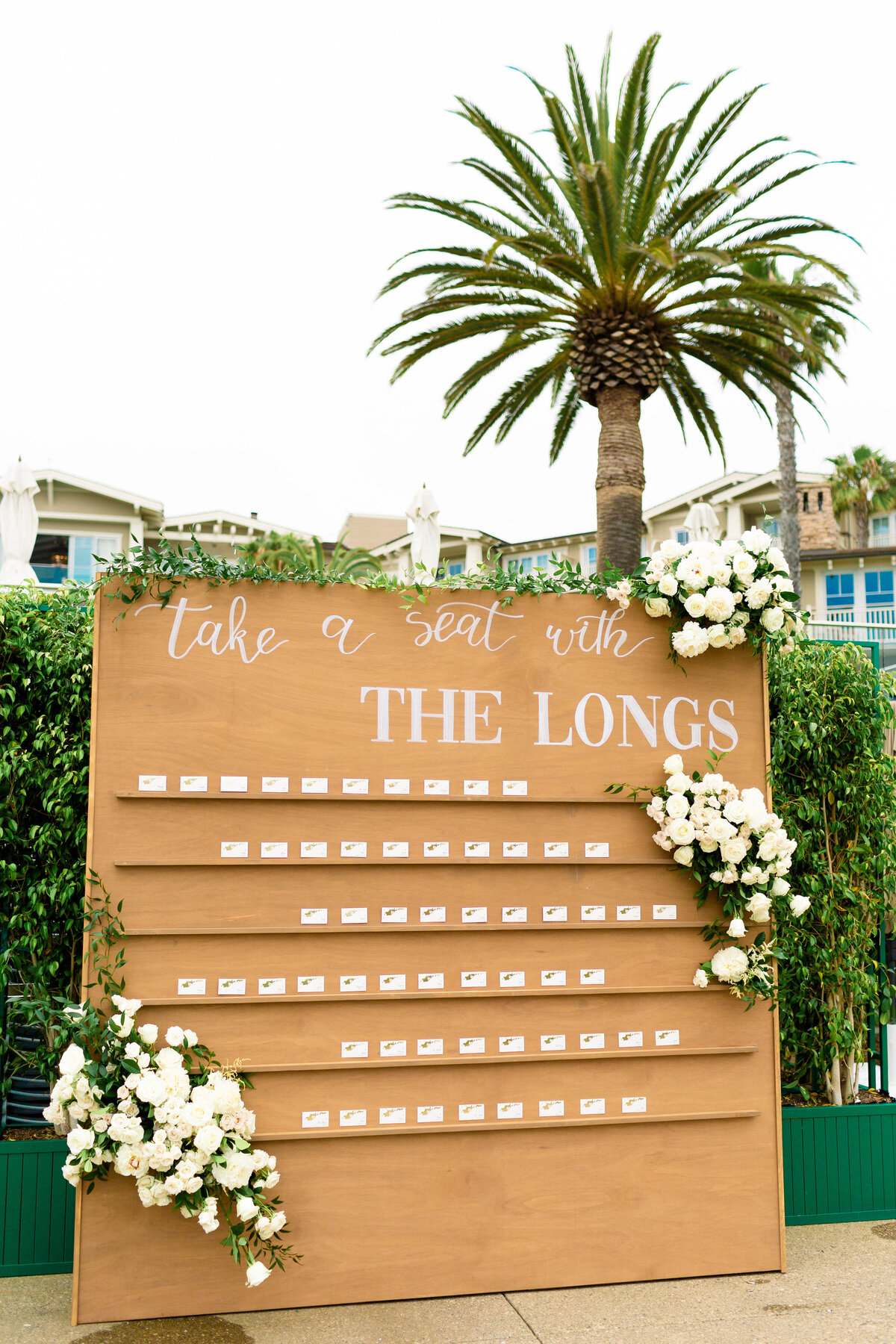 Clay & Heather_s Wedding - Natalie Schutt Photography - Details-46