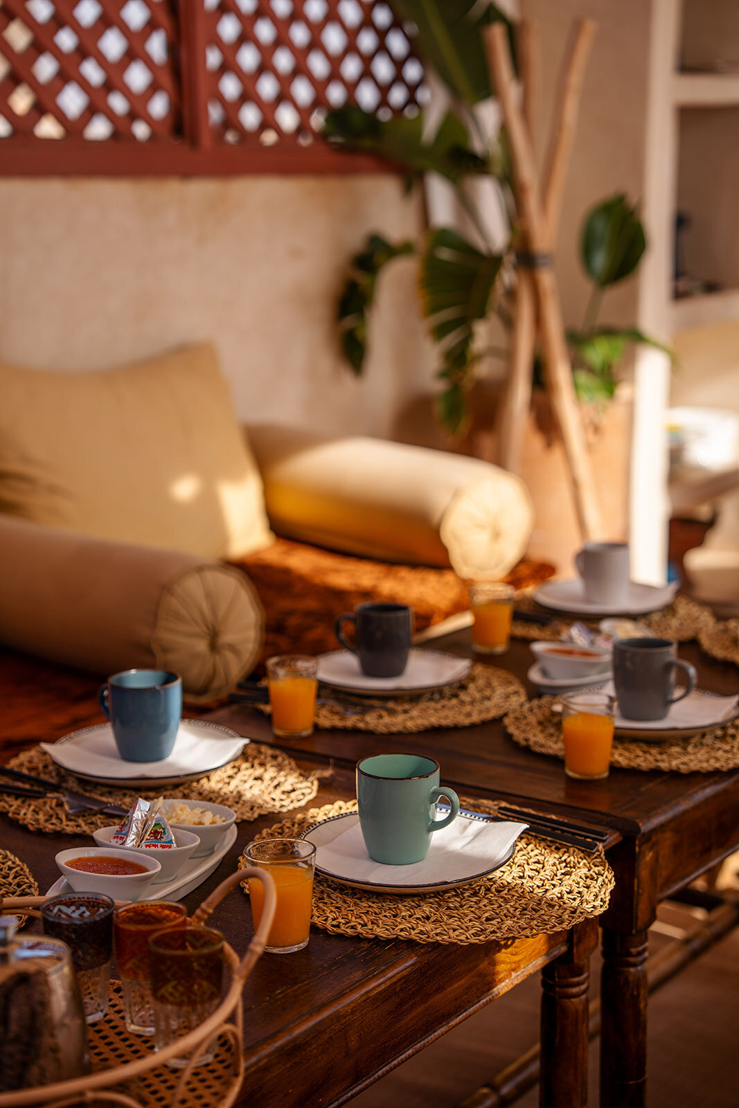 evjf-marrakech-enterrement-vie-de-jeune-fille-entre-copines300
