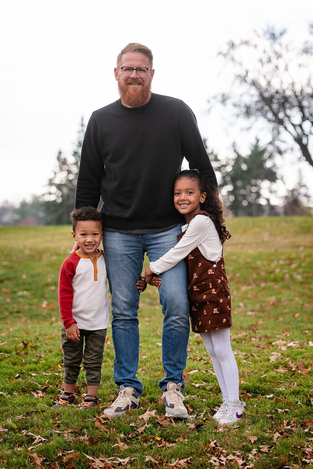 Gorman-Cleveland-family-Photographer005