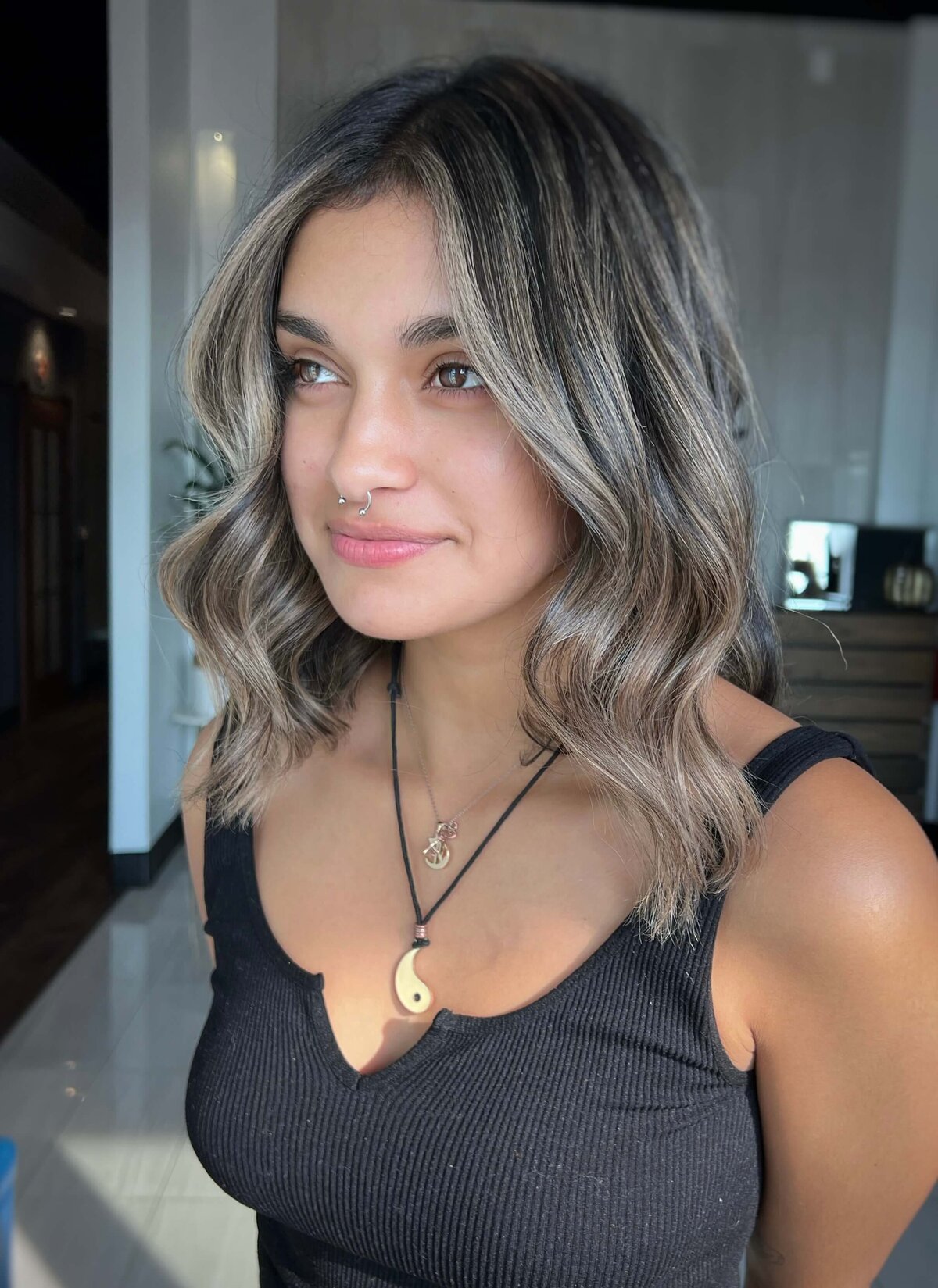balayage-dimensional-color-specialist-gerorgetown-texas.64