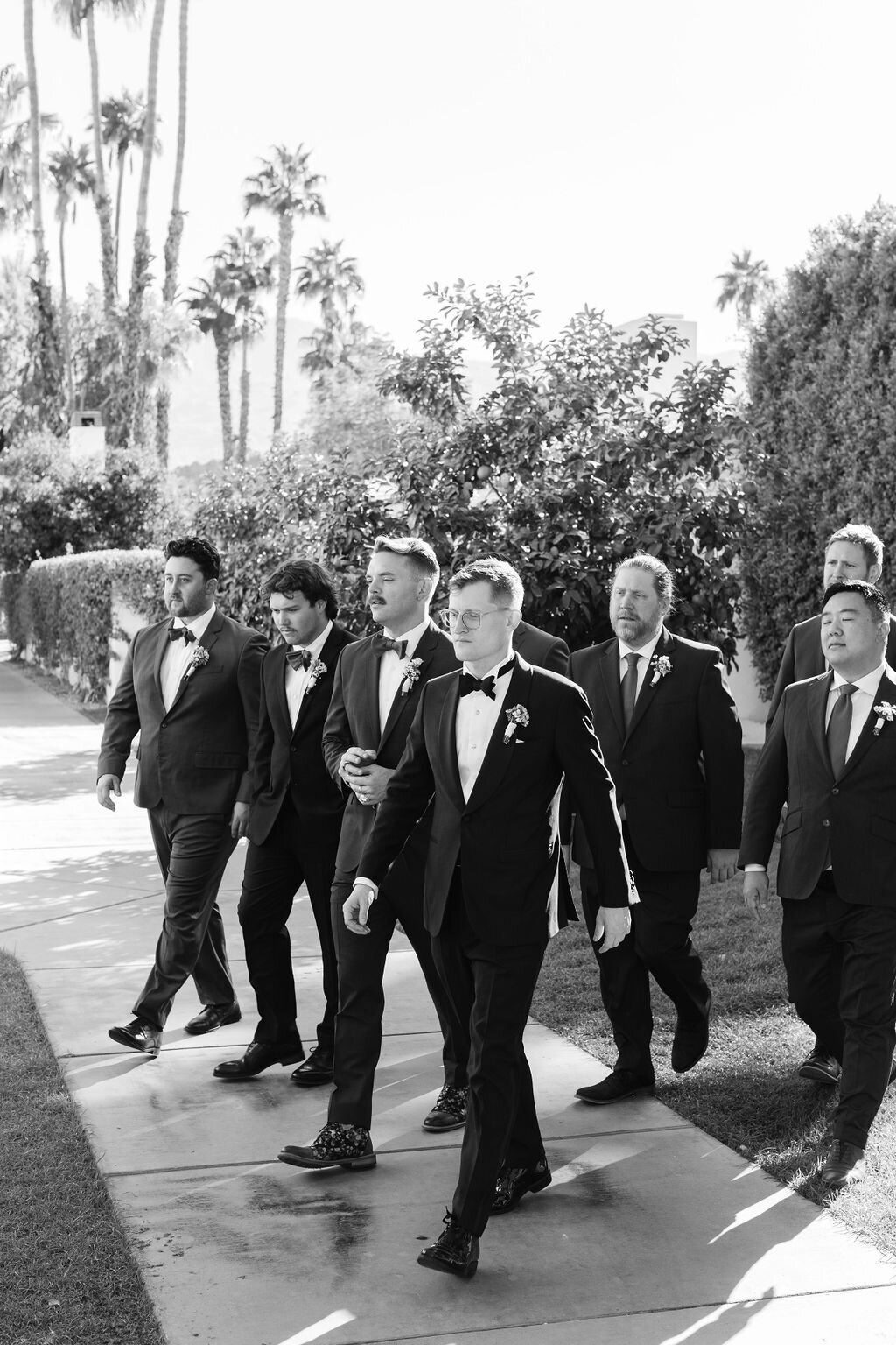 Kate+DerekWedding_NikiRhodesPhoto(150of170)