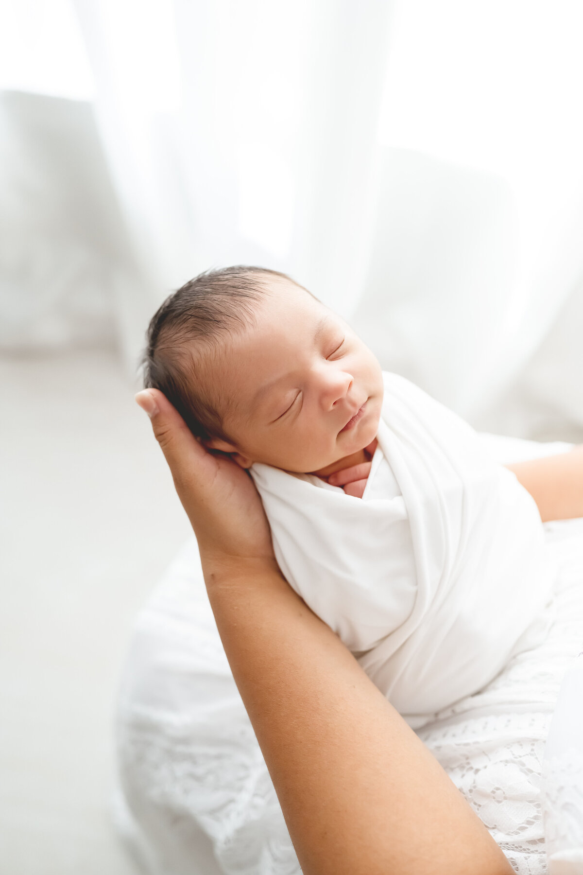 Chandler newborn photographer | Reaj Roberts Photography00078