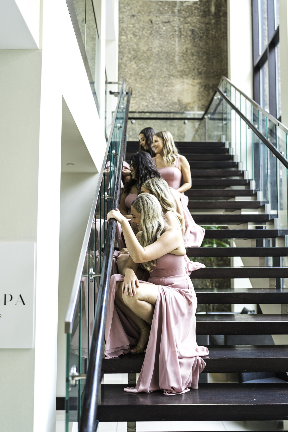 Jennifer Kamen Photography Minneapolis St. Paul Minnesota Tampa Florida Destination Wedding Engagement Lifestyle Newborn Family Photographer Minneapoliswedding