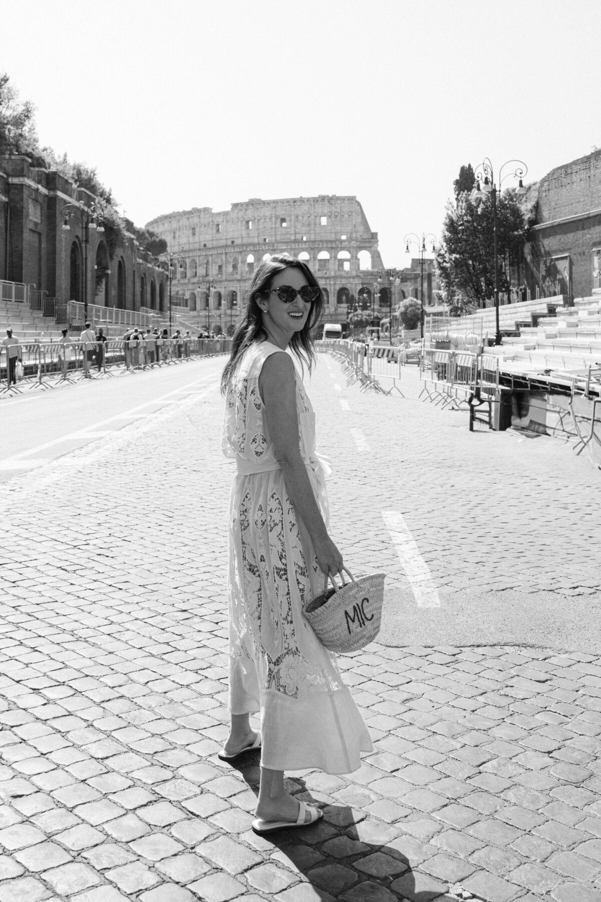 Rome113
