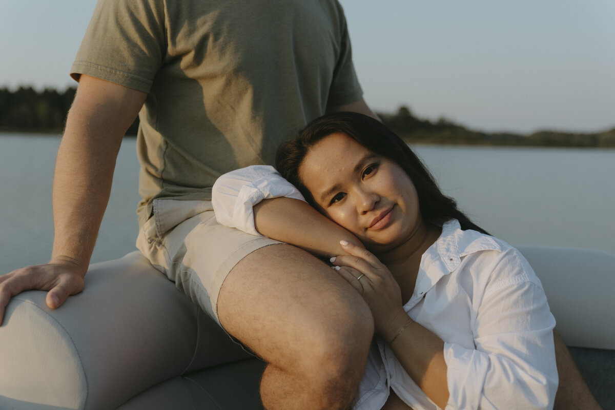 Suzi & Alex - Maternity-279