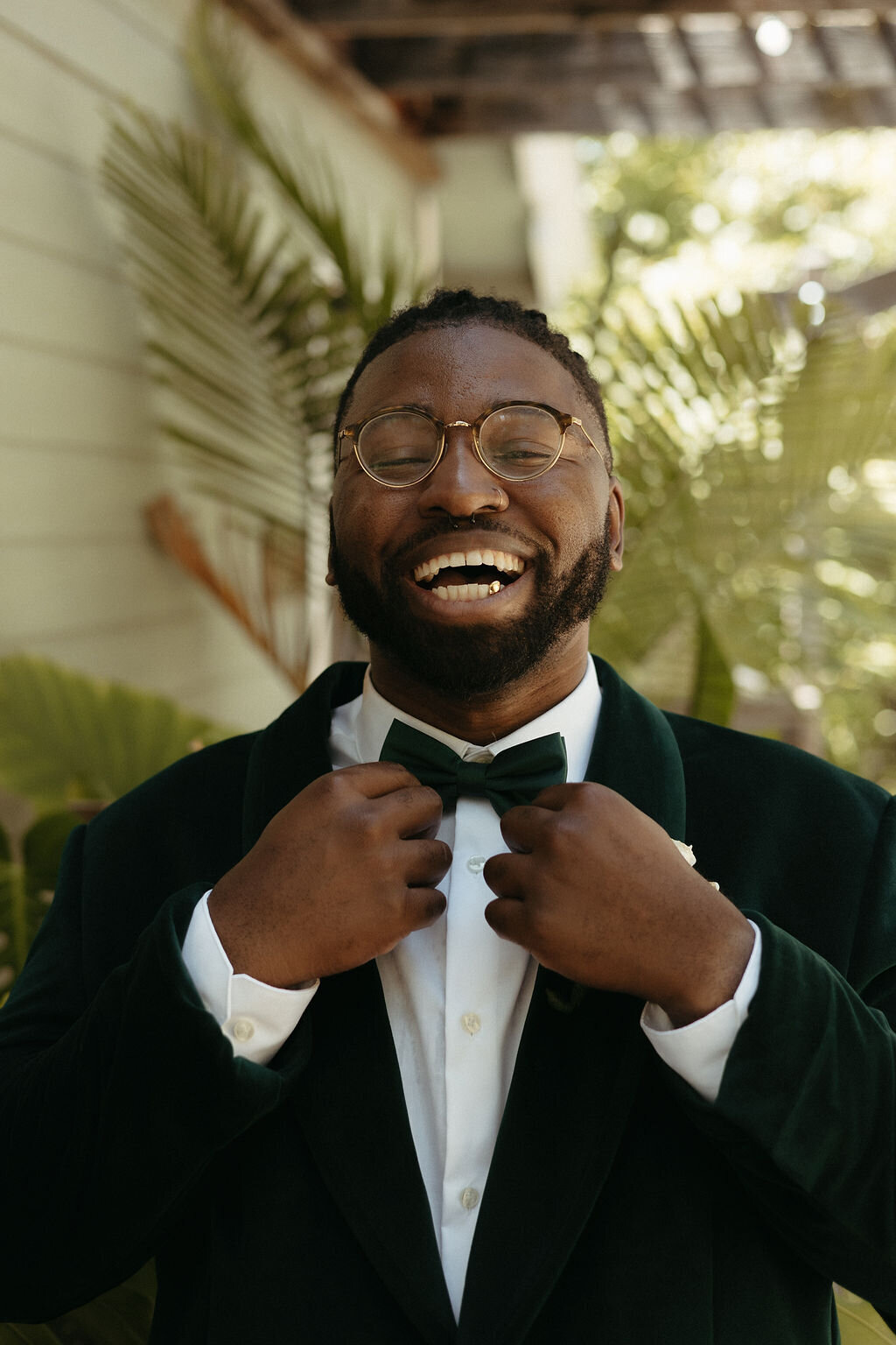 M+EWeddingDay-66