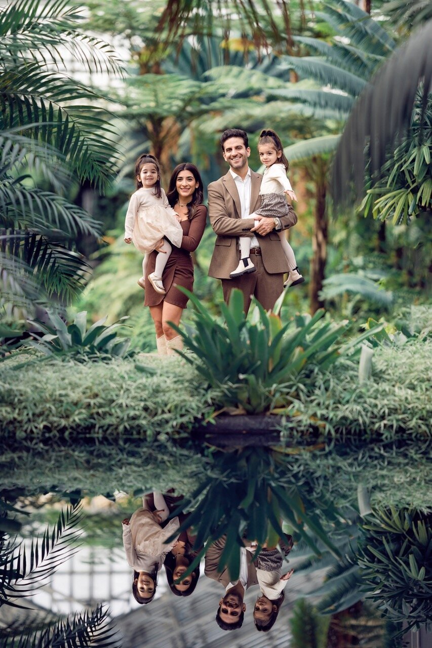 Lauren-Ashley-Studios-Family-30 Large