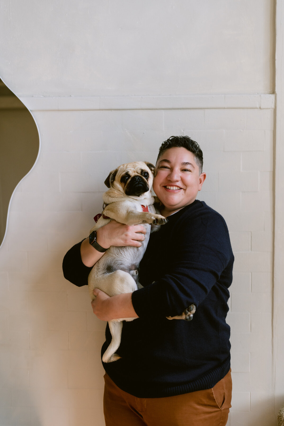 NikkiBrandingSessionFinalGalleryFrancescaLeePhoto-64