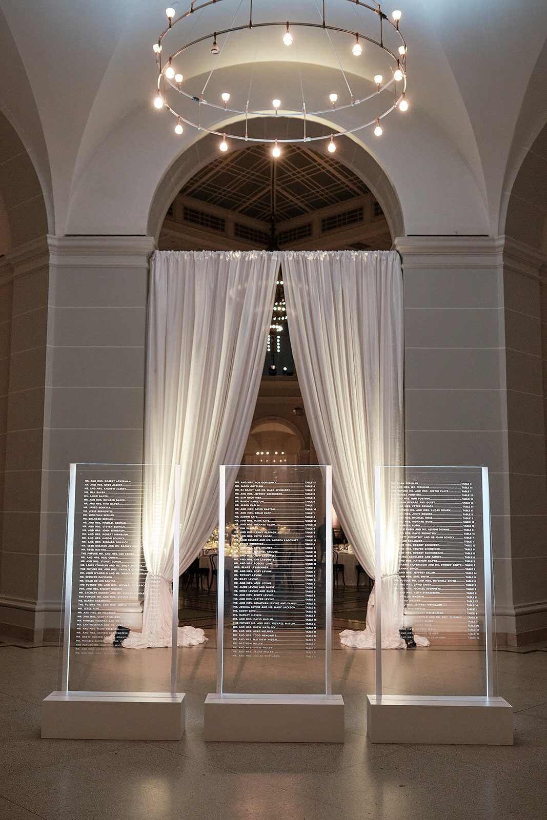 RickyRodriguez_CarlyCory_BrooklynMuseum 686_websize