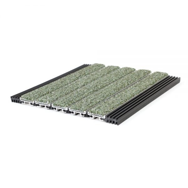 EG400-Mint-Gr-600x600
