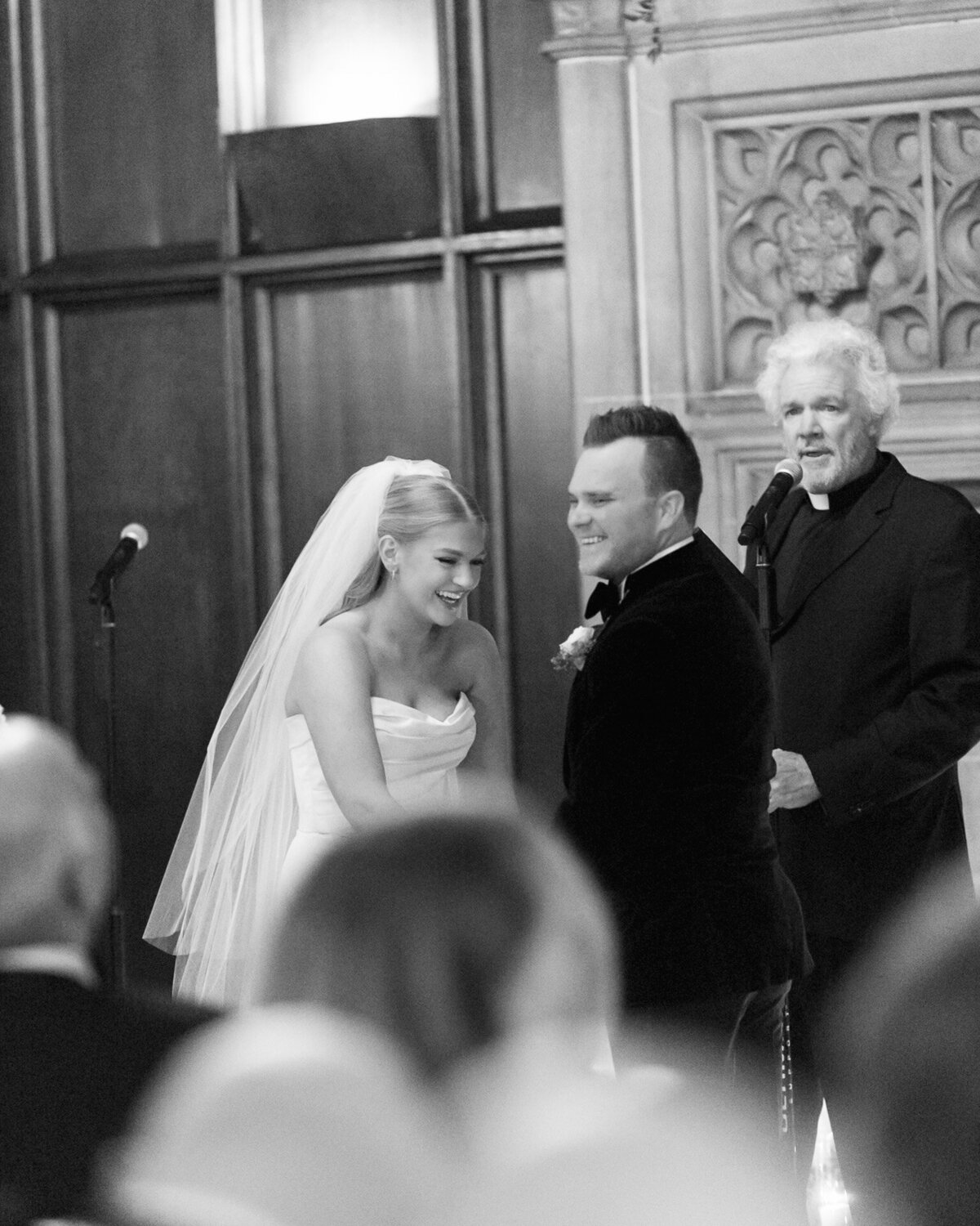 University Club Winter Wedding-27