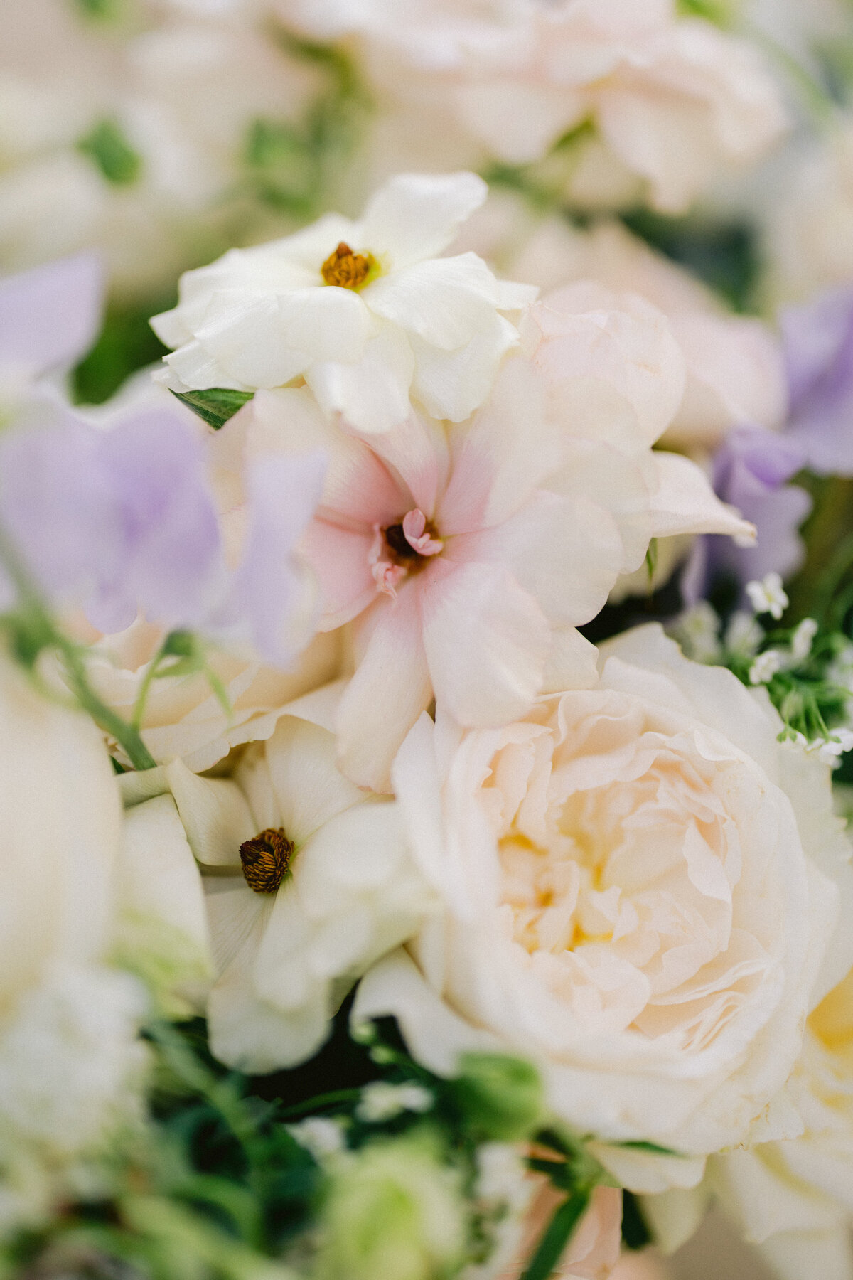 De Vere Tortworth Court Wedding, UK - Hunter Hennes Photography_0006