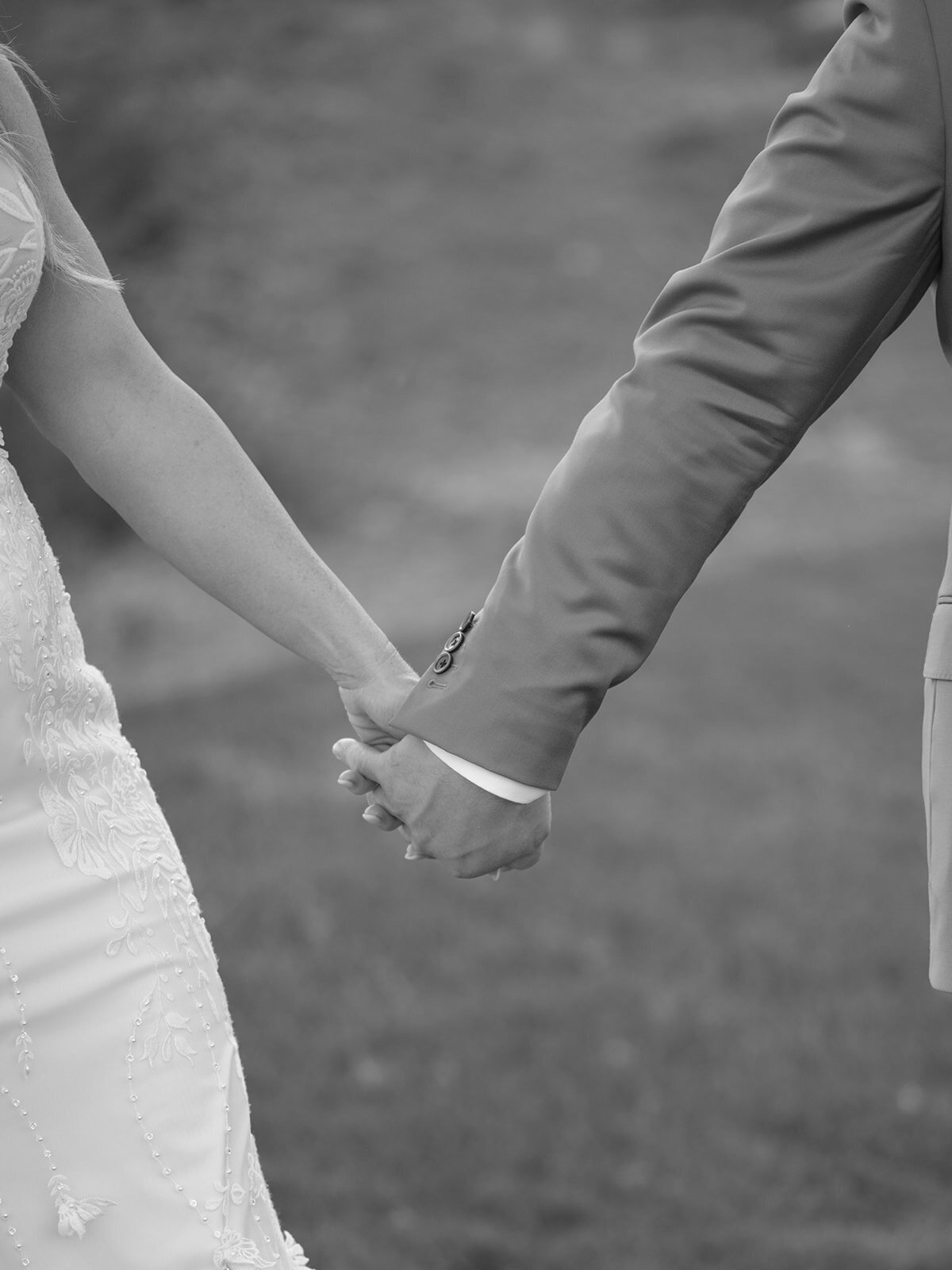 LIANNA MARIE PHOTOGRAPHY 688_websize