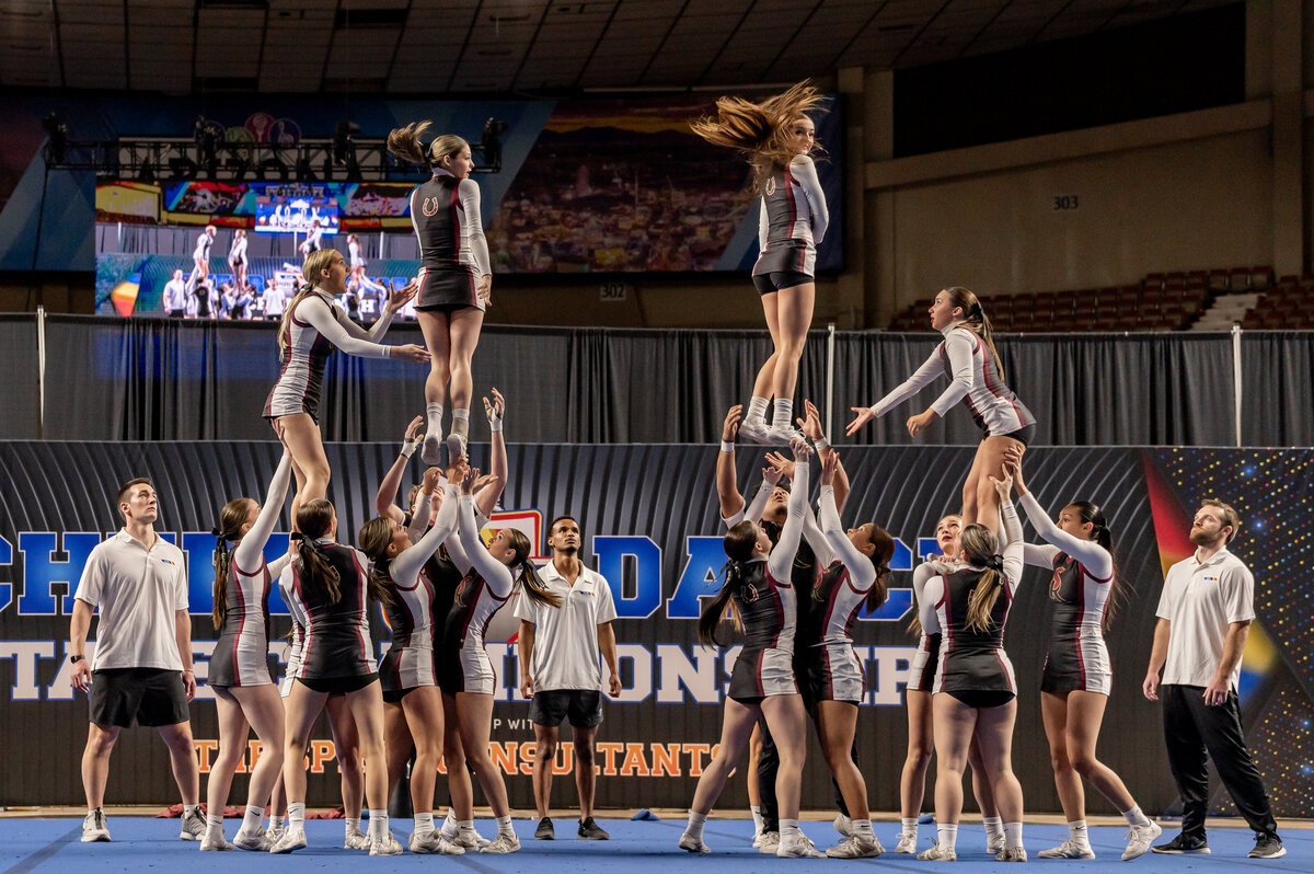 Ashley Durham Photography - 2025 AIA State Cheer Finals-132