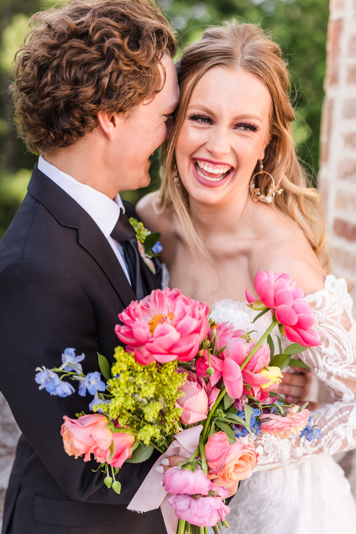 Austin-Wedding-Photographers-9942