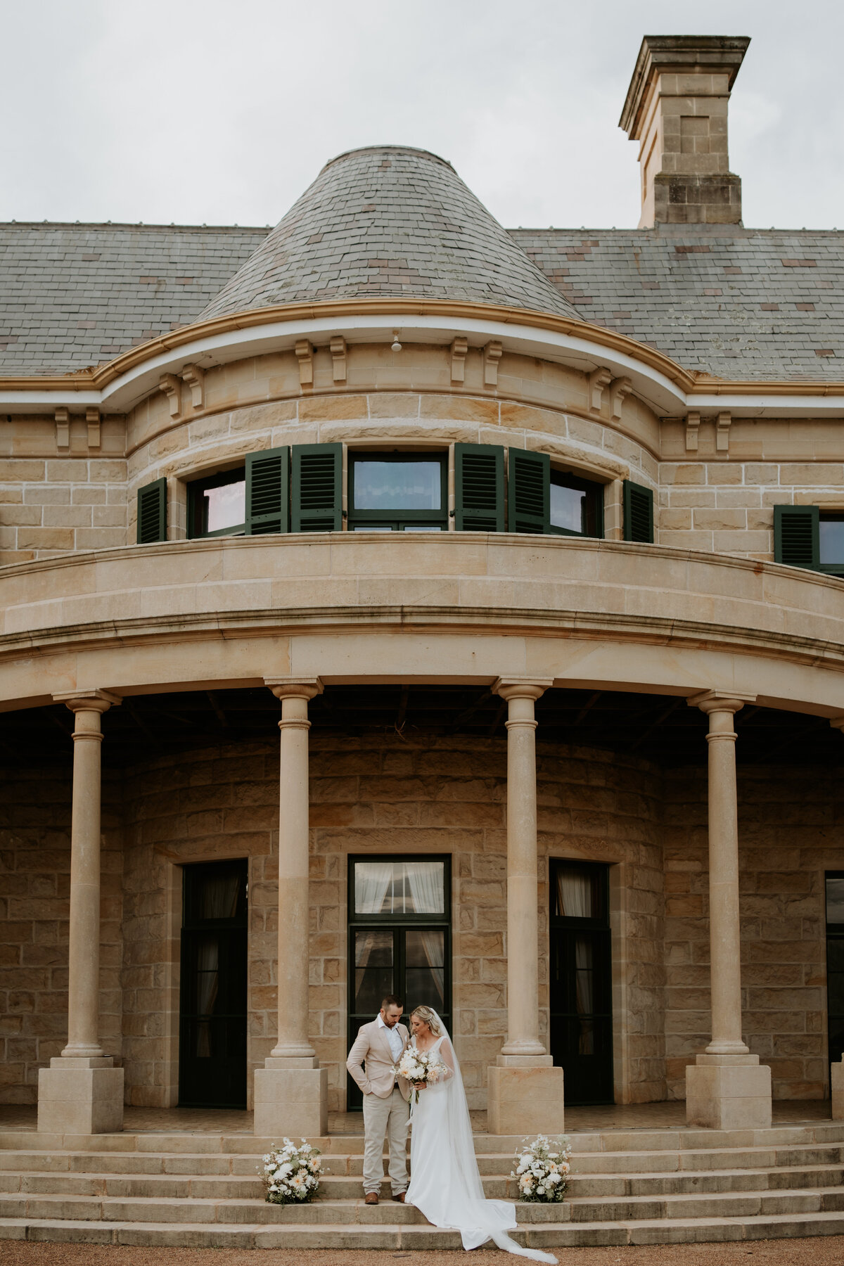 Jimbour House Styled Elopement-08169