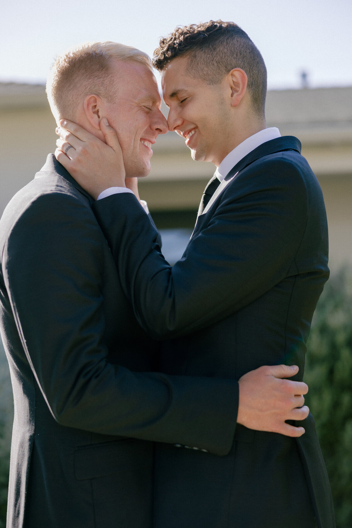 Lucas_Cam_Wedding-50