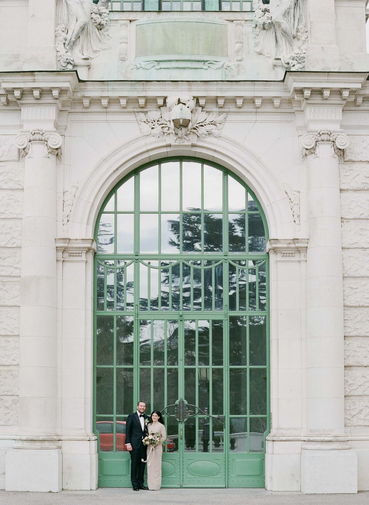Molly-Carr-Photography-Schloss-Leopoldskron-Wedding-Photographer-106