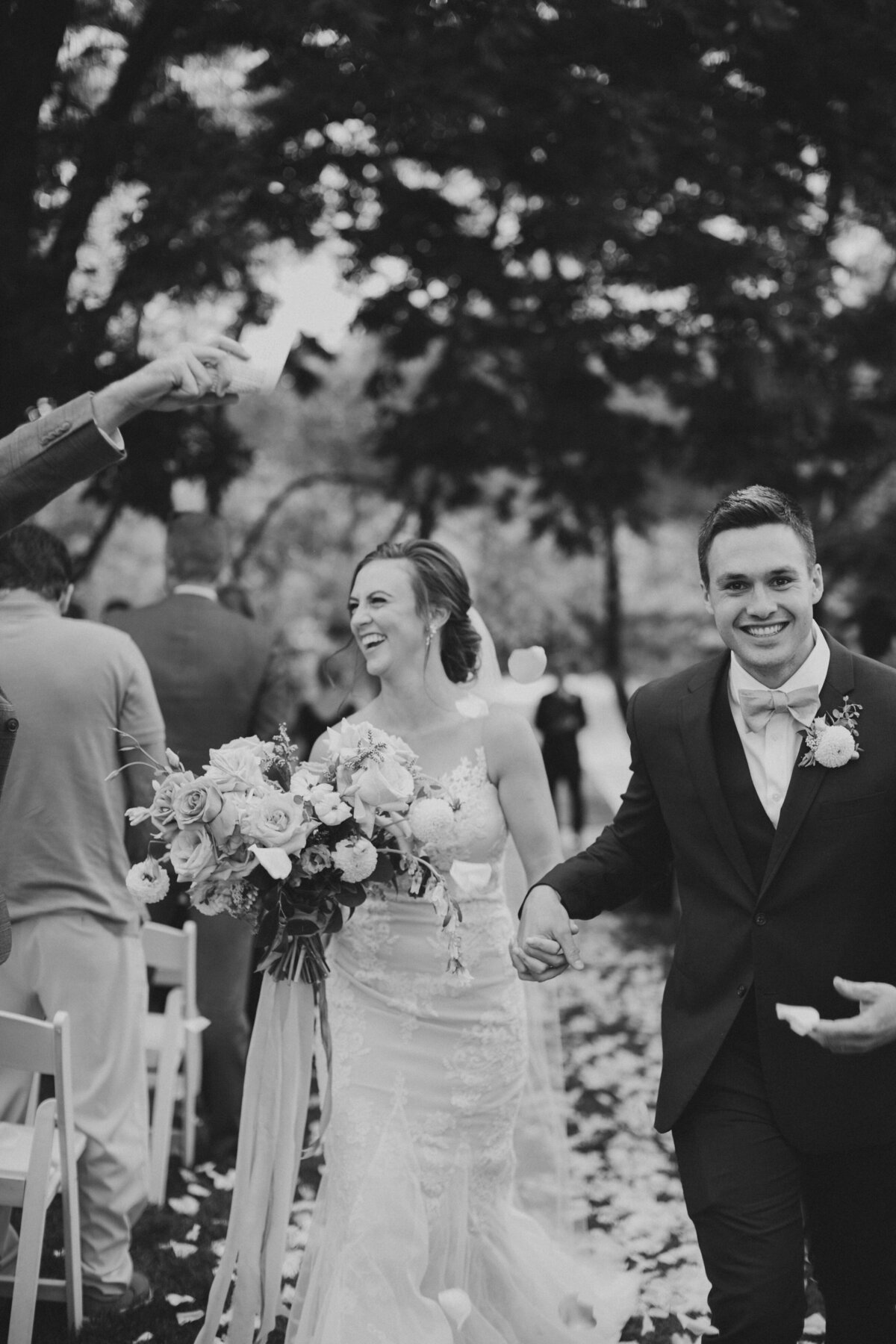Ceremony-Boland-Briannawilburphoto-112