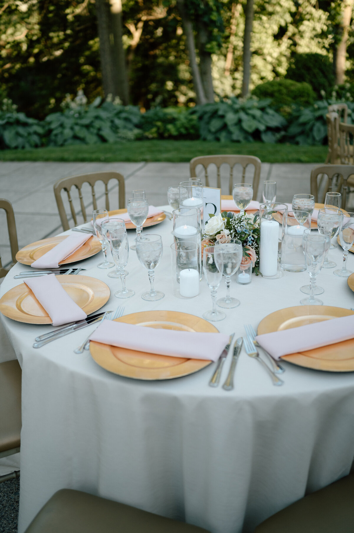 Danielle-Canady-Photography-K+K-Wedding-6.7.24-7304