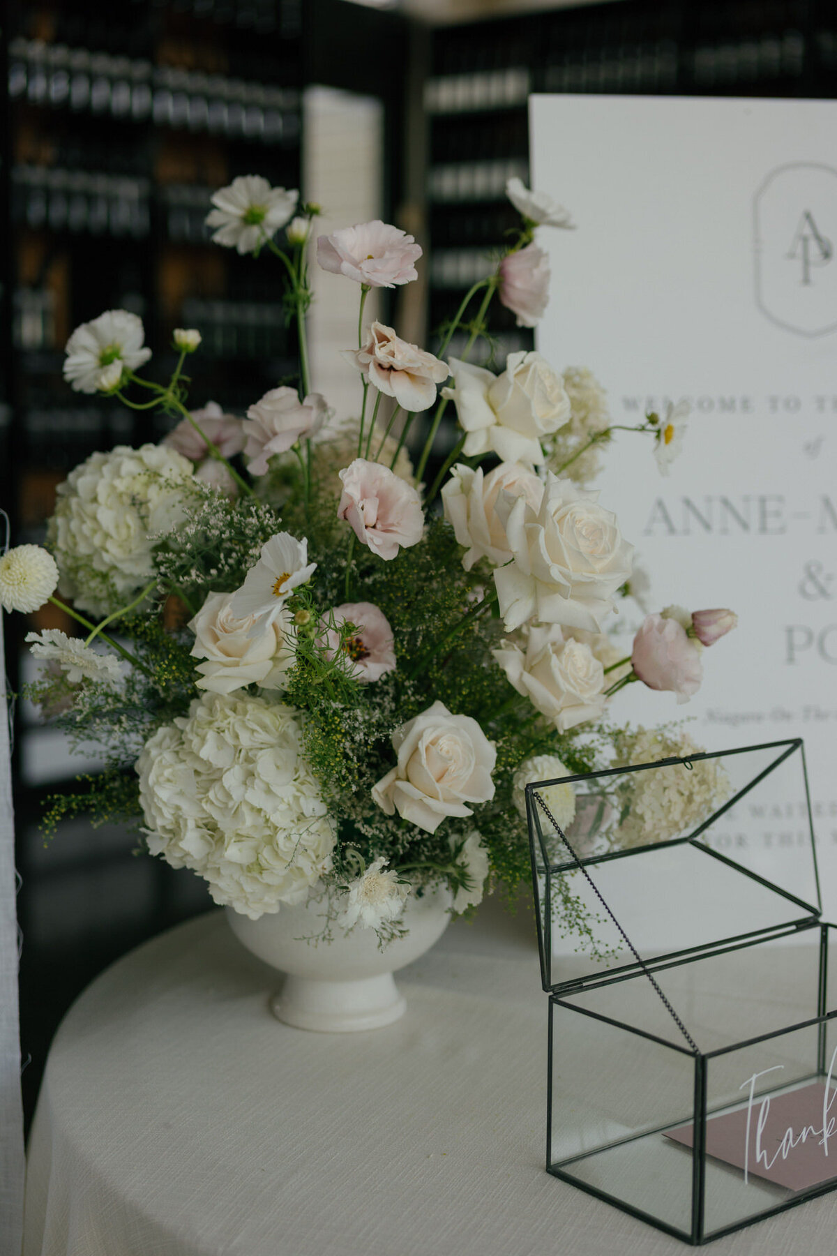 AnneMarie&PicWedding00640