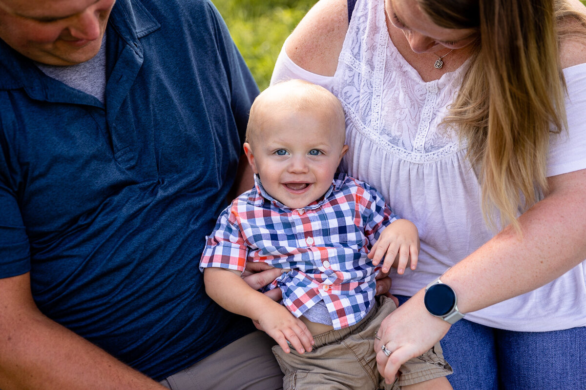 Family-Photographer-Illinois-Indiana-105
