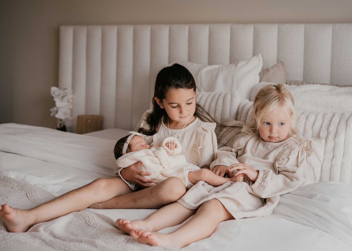 newbornfotograaf-oostzaan-leukfotografie-83