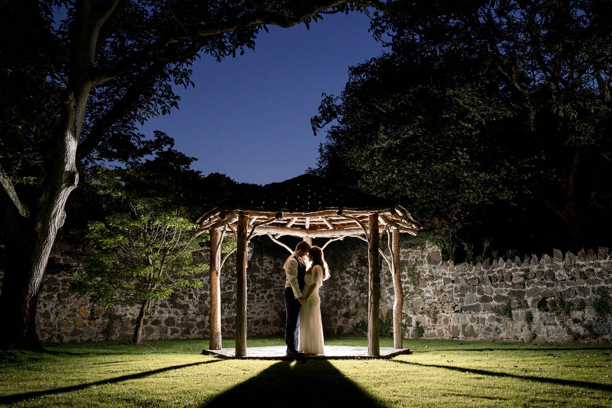great-barn-devon-wedding-photographer-jasmine-leo-58