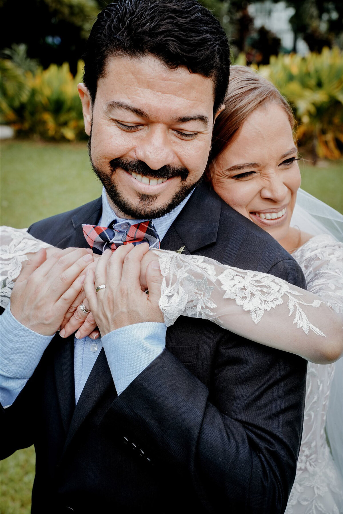 Paola-y-Victor-Costa-Rica-Wedding-15